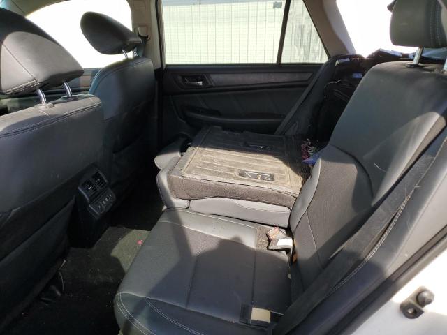 Photo 10 from auction – 2019 SUBARU OUTBACK 2. with VIN 4S4BSANC0K3245924