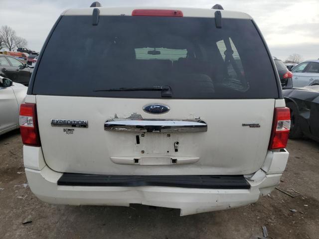Photo 6 from auction – 2007 FORD EXPEDITION with VIN 1FMFK20597LA65588