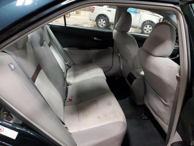 Photo 10 from auction – 2014 TOYOTA CAMRY L with VIN 4T1BF1FK6EU346958