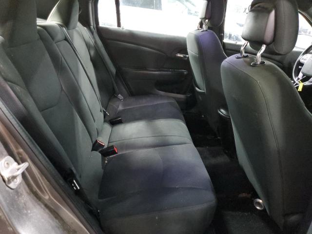 Photo 10 from auction – 2012 CHRYSLER 200 TOURIN with VIN 1C3CCBBB9CN120714