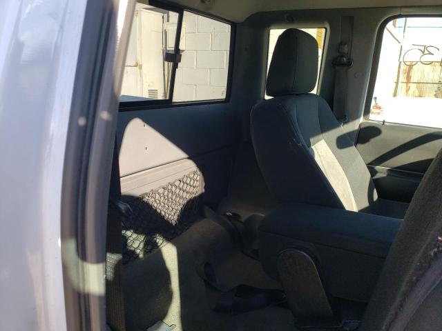 Photo 10 from auction – 2011 FORD RANGER SUP with VIN 1FTLR1EE6BPB05259