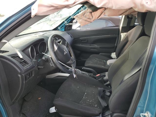 Photo 7 from auction – 2013 MITSUBISHI OUTLANDER with VIN 4A4AP3AU8DE011428