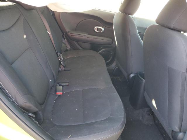 Photo 10 from auction – 2015 KIA SOUL with VIN KNDJN2A25F7749815