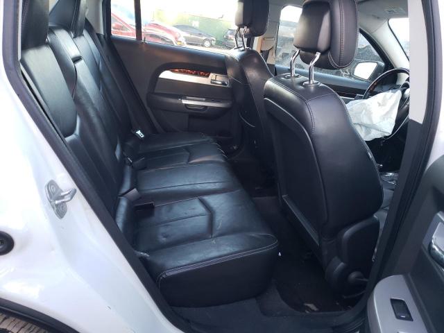 Photo 10 from auction – 2010 CHRYSLER SEBRING LI with VIN 1C3CC5FB4AN141219