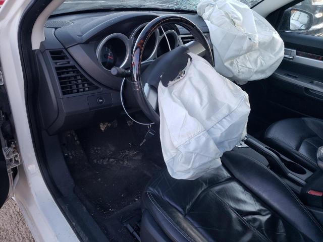 Фото 8 с аукциона – 2010 CHRYSLER SEBRING LI с VIN 1C3CC5FB4AN141219