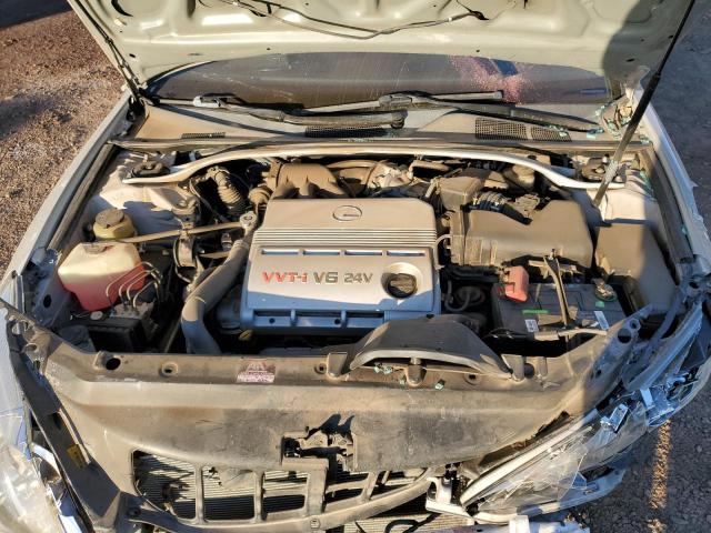 Photo 11 from auction – 2002 LEXUS ES 300 with VIN JTHBF30G720061854