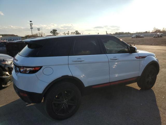 Photo 3 from auction – 2013 LAND ROVER RANGE ROVE with VIN SALVP2BG4DH767664