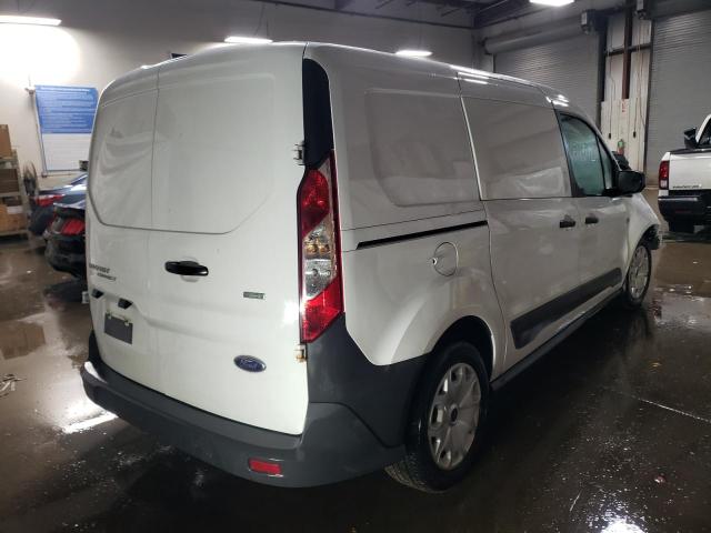 Photo 4 from auction – 2016 FORD TRANSIT CO with VIN NM0LS7EX3G1281590