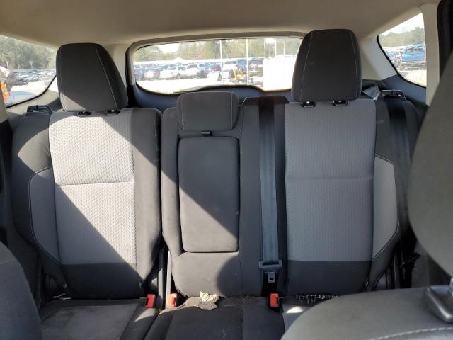 Photo 10 from auction – 2017 FORD ESCAPE SE with VIN 1FMCU0GD8HUA54110