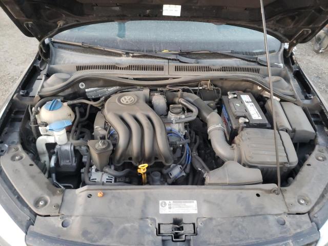 Photo 11 from auction – 2012 VOLKSWAGEN JETTA BASE with VIN 3VW2K7AJ2CM332037