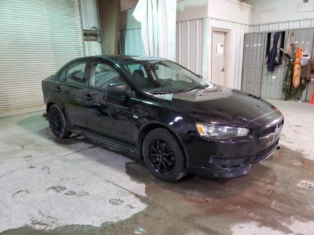 Photo 4 from auction – 2013 MITSUBISHI LANCER ES/ with VIN JA32U2FU0DU005778
