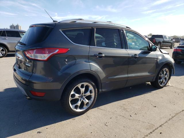 Photo 3 from auction – 2016 FORD ESCAPE TIT with VIN 1FMCU0J94GUB03676
