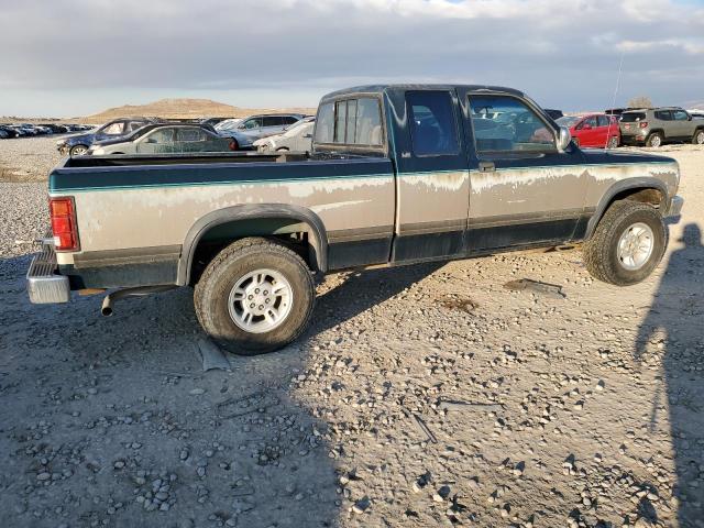 Photo 3 from auction – 1993 DODGE DAKOTA with VIN 1B7GG23Y1PS244276