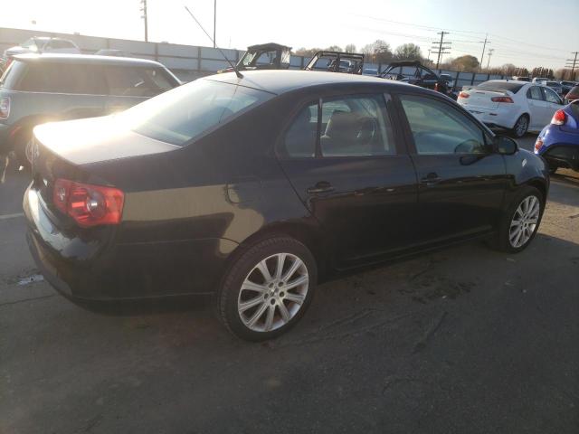 Photo 3 from auction – 2007 VOLKSWAGEN JETTA with VIN 3VWGG71K77M127786