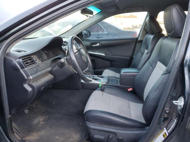 Photo 7 from auction – 2012 TOYOTA CAMRY BASE with VIN 4T1BF1FK2CU077807