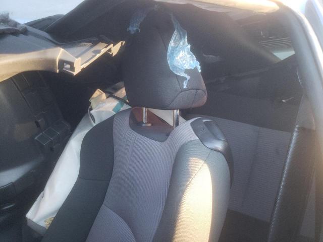 Photo 10 from auction – 2015 TOYOTA SCION TC with VIN JTKJF5C76F3093700