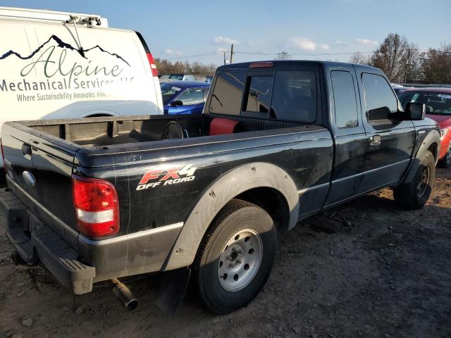 Photo 3 from auction – 2006 FORD RANGER SUP with VIN 1FTZR45E16PA52987