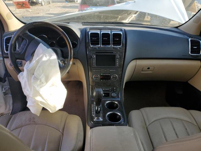 Foto 8 de la subasta – 2012 GMC ACADIA DEN con VIN 1GKKVTED7CJ147829