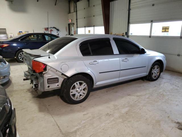 Photo 3 from auction – 2005 CHEVROLET COBALT LS with VIN 1G1AL52F657546979