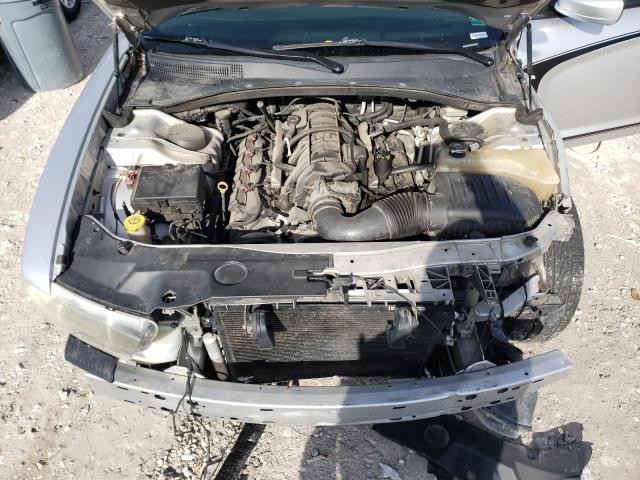 Photo 11 from auction – 2013 DODGE CHARGER PO with VIN 2C3CDXATXDH642363