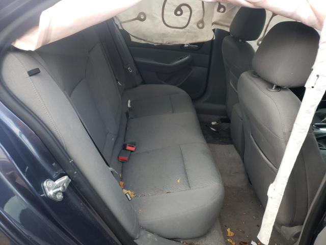 Photo 10 from auction – 2015 CHEVROLET MALIBU LS with VIN 1G11B5SL2FF183290