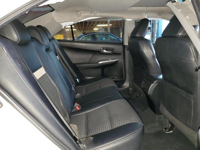 Photo 10 from auction – 2012 TOYOTA CAMRY BASE with VIN 4T1BF1FK5CU108838