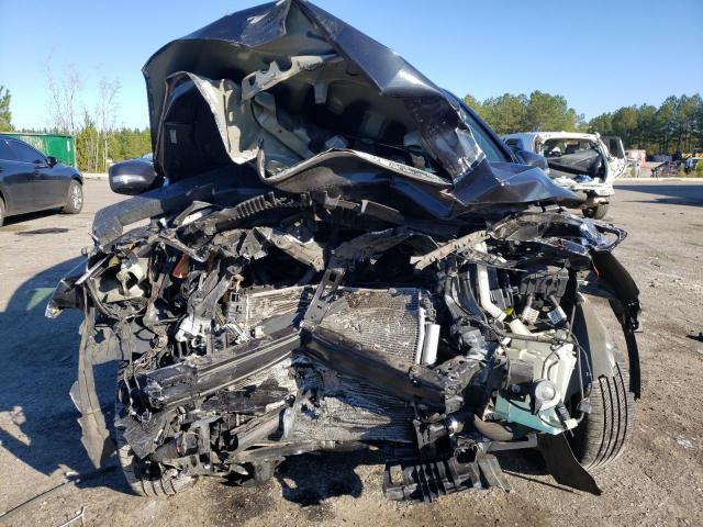 Photo 5 from auction – 2016 BUICK ENCORE with VIN KL4CJASB2GB714428