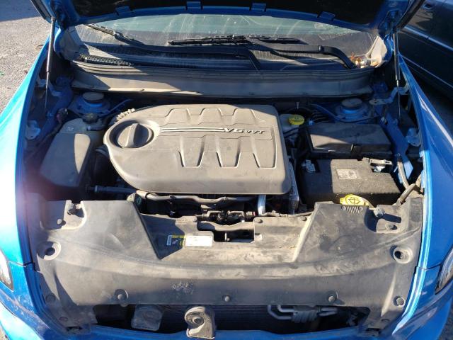 Photo 12 from auction – 2018 JEEP CHEROKEE L with VIN 1C4PJMCX1JD556081