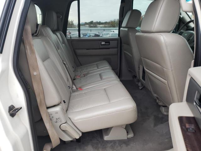 Photo 11 from auction – 2007 FORD EXPEDITION with VIN 1FMFK20567LA11441