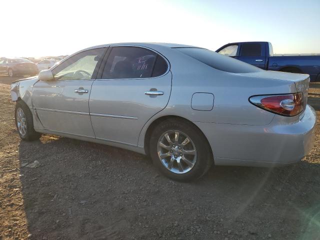 Photo 2 from auction – 2002 LEXUS ES 300 with VIN JTHBF30G720061854