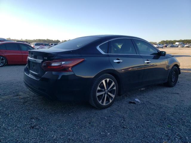 Photo 3 from auction – 2017 NISSAN ALTIMA 2.5 with VIN 1N4AL3AP6HC158058