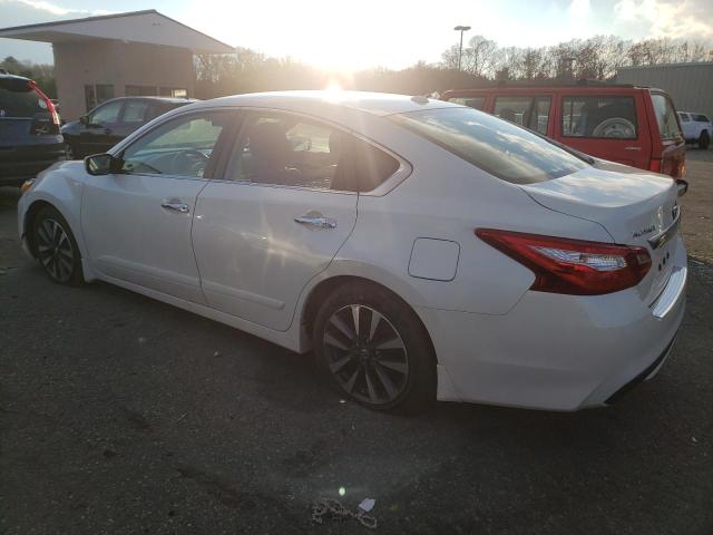 Photo 2 from auction – 2016 NISSAN ALTIMA 2.5 with VIN 1N4AL3AP9GC204464