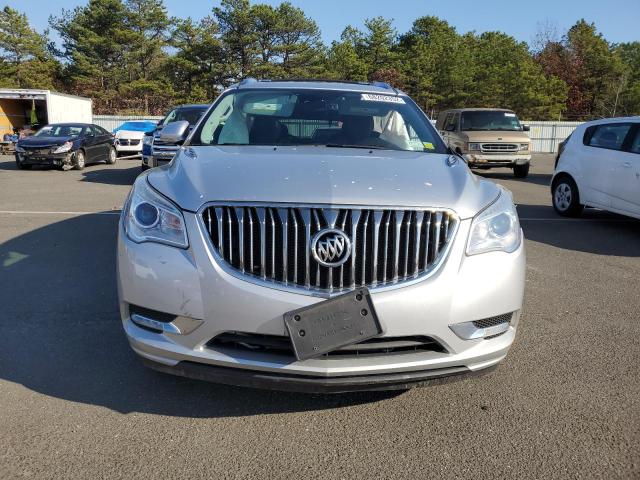 Photo 5 from auction – 2015 BUICK ENCLAVE with VIN 5GAKVBKD3FJ178611