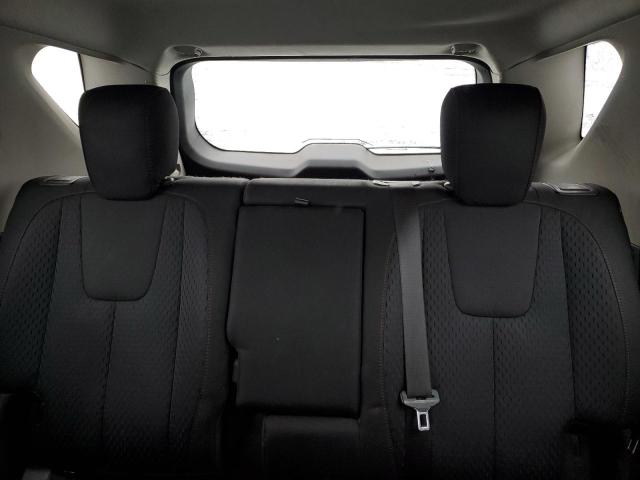 Photo 10 from auction – 2013 CHEVROLET EQUINOX LS with VIN 2GNFLCEK9D6198045