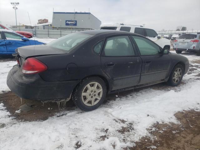 Foto 3 de la subasta – 2005 FORD TAURUS SE con VIN 1FAFP53UX5A247468