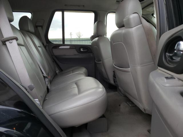 Photo 11 from auction – 2007 GMC ENVOY with VIN 1GKDT13S372118915