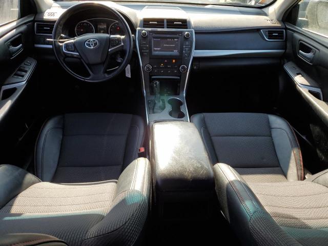 Photo 8 from auction – 2016 TOYOTA CAMRY LE with VIN 4T1BF1FK6GU185336