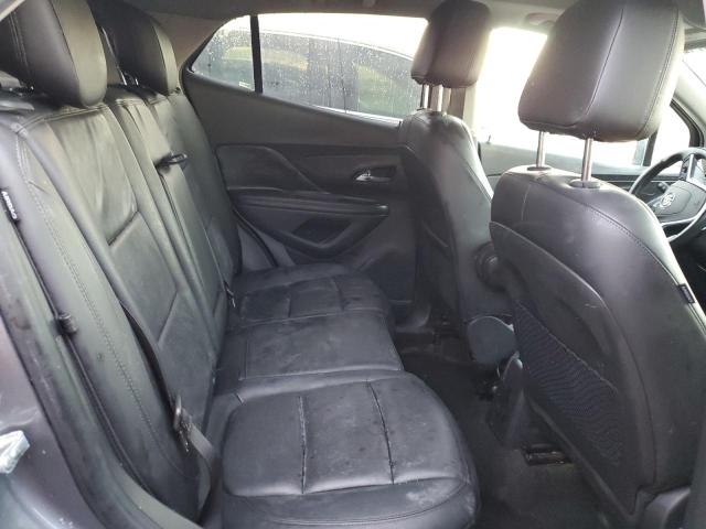 Photo 11 from auction – 2019 BUICK ENCORE ESS with VIN KL4CJCSM3KB843803