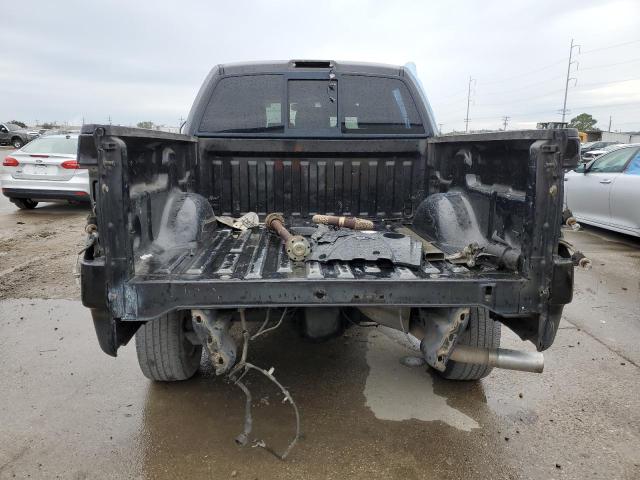 Photo 6 from auction – 2011 FORD F150 SUPER with VIN 1FTFW1E6XBFA69404