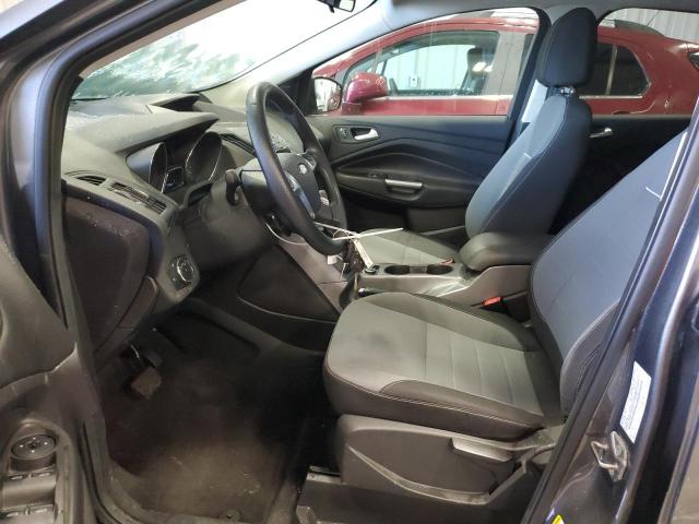 Photo 7 from auction – 2013 FORD ESCAPE SE with VIN 1FMCU9GX3DUC32448