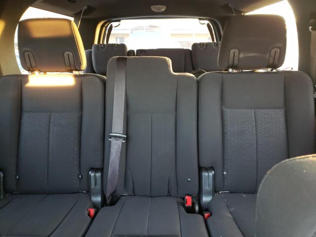 Photo 10 from auction – 2009 FORD EXPEDITION with VIN 1FMFK16559LA08390