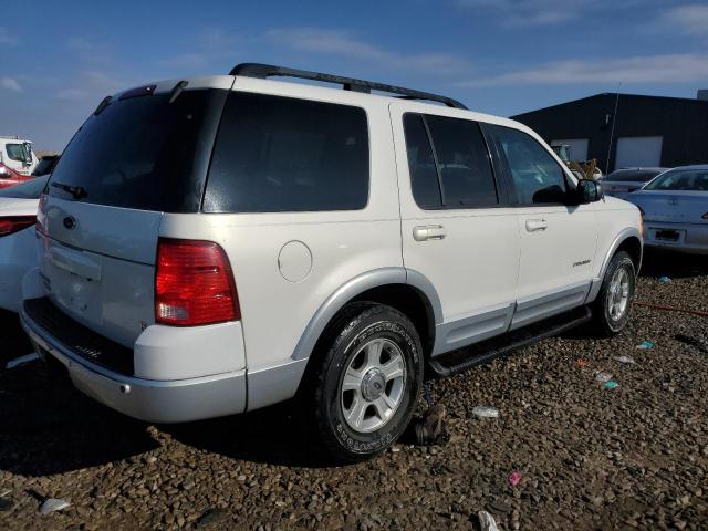 Photo 3 from auction – 2002 FORD EXPLORER L with VIN 1FMZU75W62ZA82862