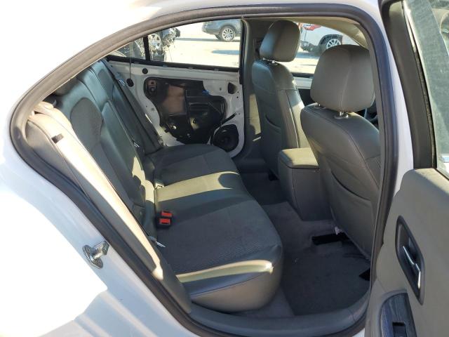 Photo 10 from auction – 2016 CHEVROLET MALIBU LIM with VIN 1G11C5SA1GF126818