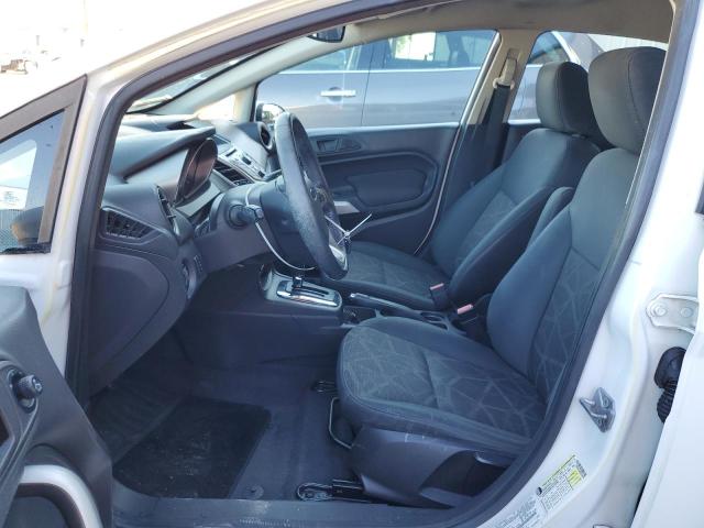 Photo 7 from auction – 2012 FORD FIESTA SEL with VIN 3FADP4CJ9CM173676