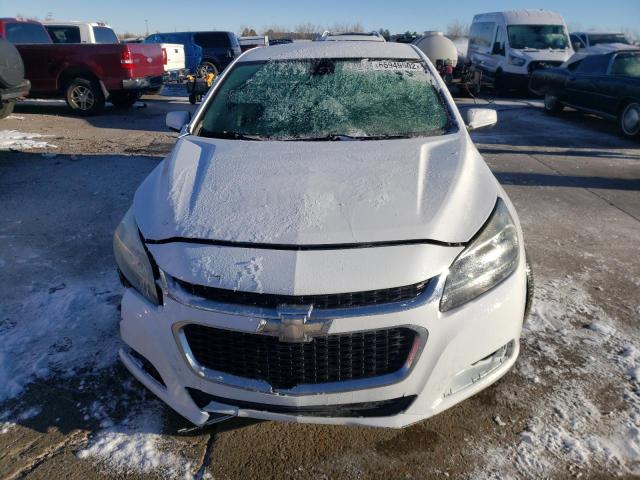 Photo 5 from auction – 2014 CHEVROLET MALIBU 1LT with VIN 1G11C5SL6EF113724