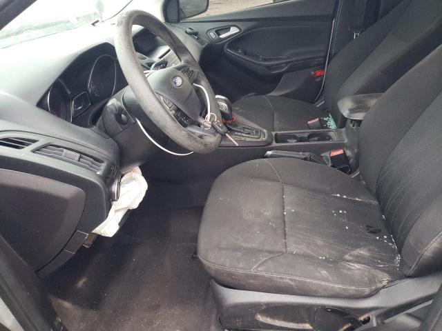 Photo 7 from auction – 2015 FORD FOCUS SE with VIN 1FADP3K22FL232951