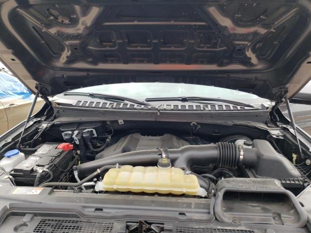 Photo 12 from auction – 2020 FORD EXPEDITION with VIN 1FMJU1HTXLEA83386
