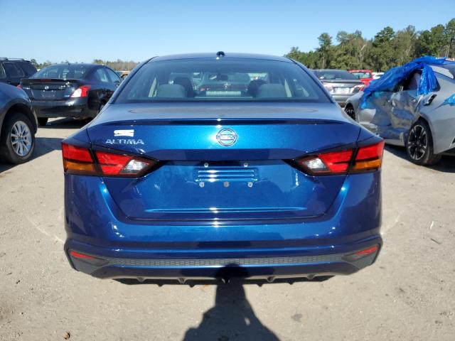 Photo 6 from auction – 2019 NISSAN ALTIMA S with VIN 1N4BL4BV5KC102689