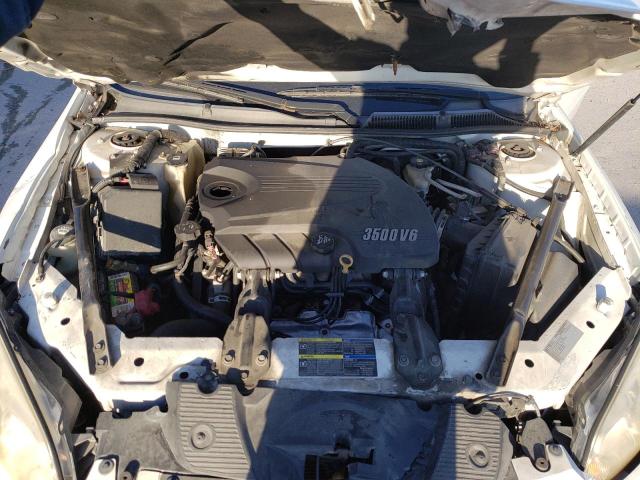 Photo 11 from auction – 2011 CHEVROLET IMPALA LT with VIN 2G1WG5EK6B1103369
