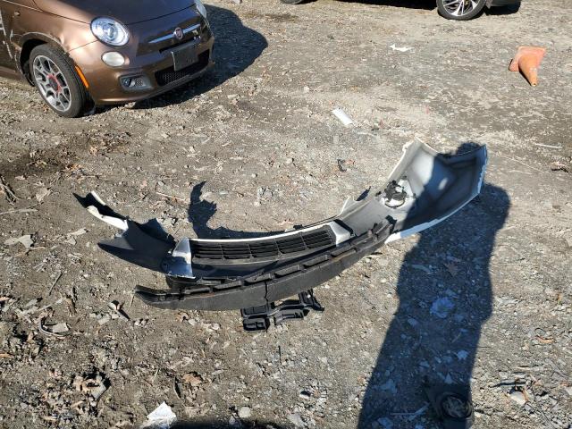 Photo 12 from auction – 2016 TOYOTA COROLLA L with VIN 2T1BURHE8GC513109
